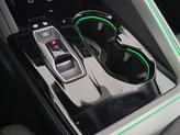 Thumbnail of 2025 Tambora Gray Metallic Audi Q5