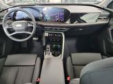 Thumbnail of 2025 Tambora Gray Metallic Audi Q5