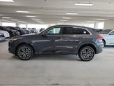 Thumbnail of 2025 Tambora Gray Metallic Audi Q5