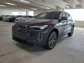 Thumbnail of 2025 Tambora Gray Metallic Audi Q5