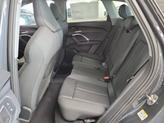 Thumbnail of 2025 Tambora Gray Metallic Audi Q5