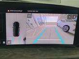 Thumbnail of 2025 Tambora Gray Metallic Audi Q5