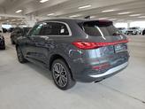Thumbnail of 2025 Tambora Gray Metallic Audi Q5