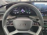 Thumbnail of 2025 Tambora Gray Metallic Audi Q5