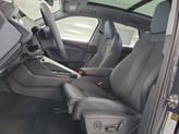 Thumbnail of 2025 Tambora Gray Metallic Audi Q5