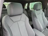 Thumbnail of 2025 Black Audi Q3