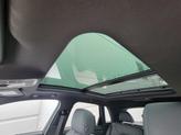 Thumbnail of 2025 Black Audi Q3