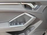 Thumbnail of 2025 Black Audi Q3
