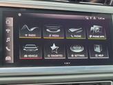 Thumbnail of 2025 Black Audi Q3