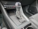Thumbnail of 2025 Black Audi Q3