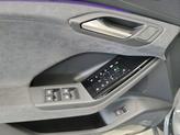 Thumbnail of 2025 Daytona Gray Pearl Effect Audi SQ6 e-tron