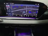 Thumbnail of 2025 Daytona Gray Pearl Effect Audi SQ6 e-tron