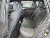 Thumbnail of 2025 Daytona Gray Pearl Effect Audi SQ6 e-tron