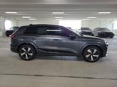 Thumbnail of 2025 Daytona Gray Pearl Effect Audi SQ6 e-tron