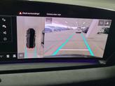 Thumbnail of 2025 Daytona Gray Pearl Effect Audi SQ6 e-tron