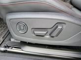 Thumbnail of 2025 White Audi Q3