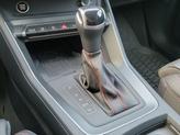 Thumbnail of 2025 White Audi Q3