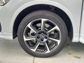 Thumbnail of 2025 White Audi Q3