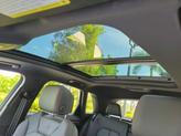 Thumbnail of 2025 White Audi Q3