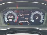 Thumbnail of 2025 White Audi Q3