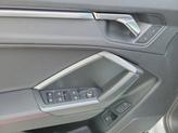 Thumbnail of 2025 White Audi Q3