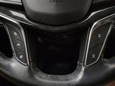 Thumbnail of 2021 Stellar Black Metallic Cadillac XT5