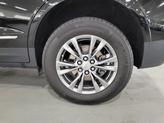 Thumbnail of 2021 Stellar Black Metallic Cadillac XT5