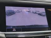 Thumbnail of 2021 Stellar Black Metallic Cadillac XT5