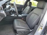 Thumbnail of 2025 Silver Audi A6