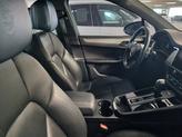 Thumbnail of 2022 Gray Porsche Macan