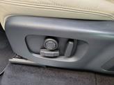Thumbnail of 2021 Silver Land Rover Range Rover Sport
