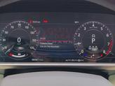 Thumbnail of 2021 Silver Land Rover Range Rover Sport