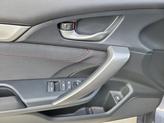 Thumbnail of 2017 Silver Honda Civic