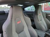Thumbnail of 2017 Silver Honda Civic