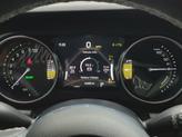 Thumbnail of 2022 Black Clearcoat Jeep Wrangler Unlimited 4xe