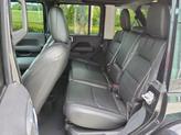 Thumbnail of 2022 Black Clearcoat Jeep Wrangler Unlimited 4xe