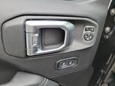Thumbnail of 2022 Black Clearcoat Jeep Wrangler Unlimited 4xe