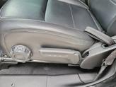 Thumbnail of 2022 Black Clearcoat Jeep Wrangler Unlimited 4xe