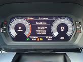 Thumbnail of 2023 Gray Audi A3