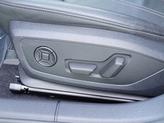 Thumbnail of 2023 Gray Audi A3
