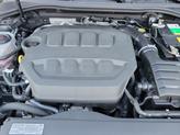 Thumbnail of 2023 Gray Audi A3
