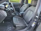 Thumbnail of 2023 Gray Audi A3