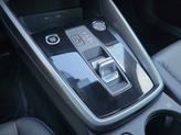 Thumbnail of 2023 Gray Audi A3