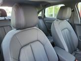Thumbnail of 2023 Gray Audi A3