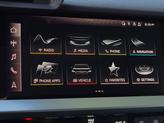 Thumbnail of 2023 Gray Audi A3