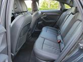 Thumbnail of 2023 Gray Audi A3