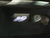 Thumbnail of 2025 Argent Silver Metallic Cadillac XT4