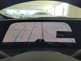 Thumbnail of 2025 Argent Silver Metallic Cadillac XT4