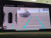 Thumbnail of 2025 Glacier White Metallic Audi Q5