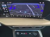 Thumbnail of 2025 Glacier White Metallic Audi Q5